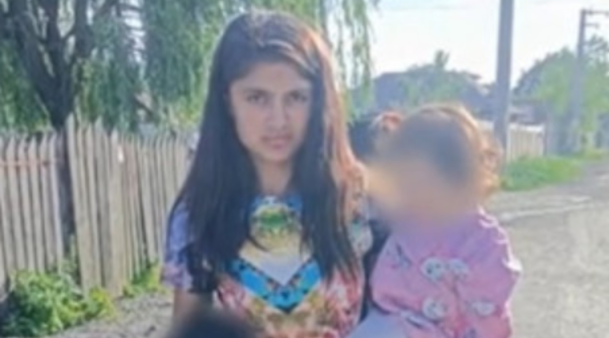 Durere fără margini în Prahova! O tânără mamă însărcinată și-a găsit sfârșitul după ce a luat o decizie care i-a schimbat destinul