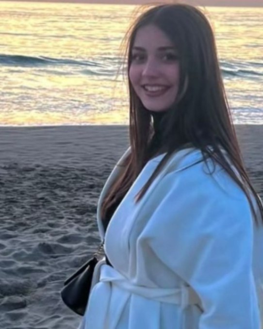 Părinții o așteptau acasă, însă au primit cea mai cumplită veste. Drama care a îndoliat o familie