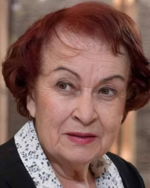 Ce s-a aflat după moartea Sandei Țăranu. Mulți au rămas fără cuvinte