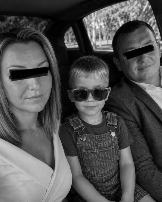 El este băiețelul care a murit de Zilele Orașului în Satu Mare! Părinții…
