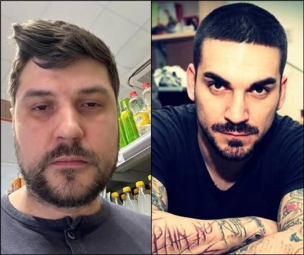 Destin frânt pentru doi frați din Târgu Jiu. Mărturia care îi cutremură pe cei care i-au cunoscut