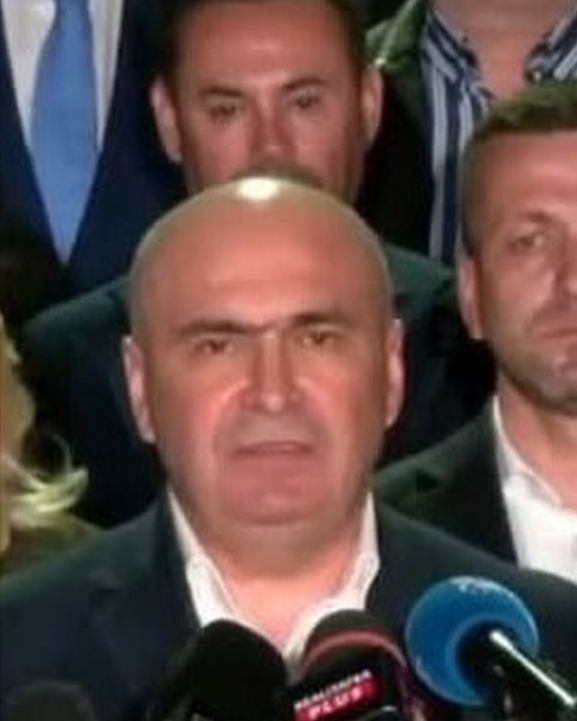 România, în fața unui moment tensionat! Bolojan a făcut declarația care schimbă tot