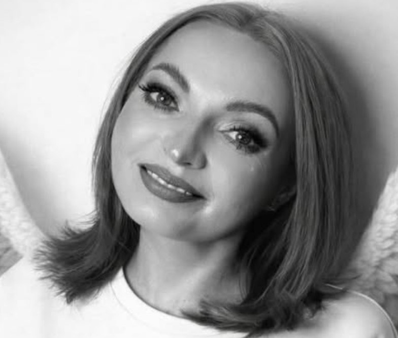 Trei fetițe vor crește fără mamă! Alina a murit la doar 36 de ani…