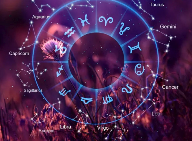5 zodii lovite de noroc până pe 30 iunie! Banii, iubirea și succesul apar exact când se așteptau mai puțin
