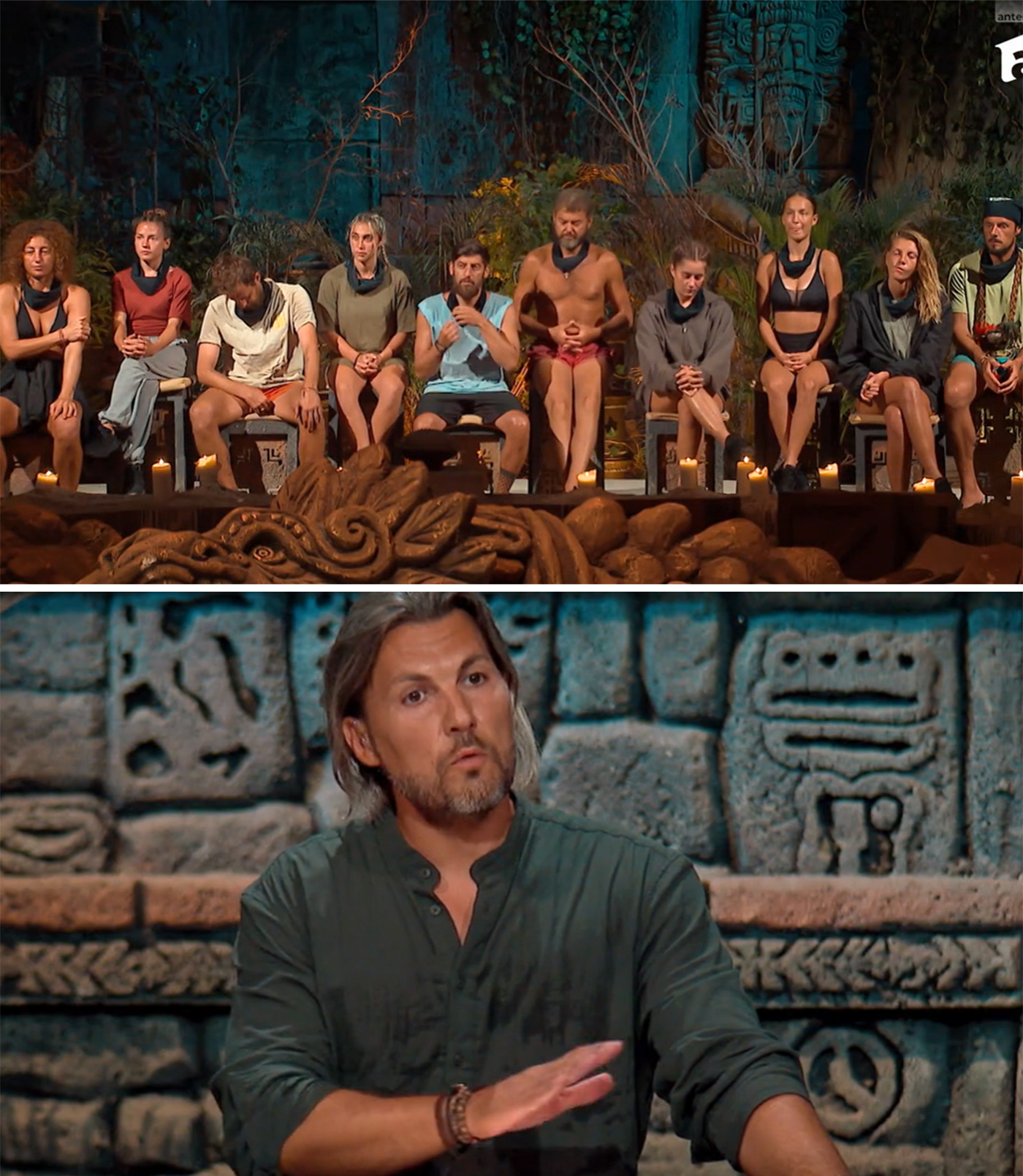 Survivor 2026 își desemnează finaliștii! Doi concurenți luptă pentru trofeu și marele premiu
