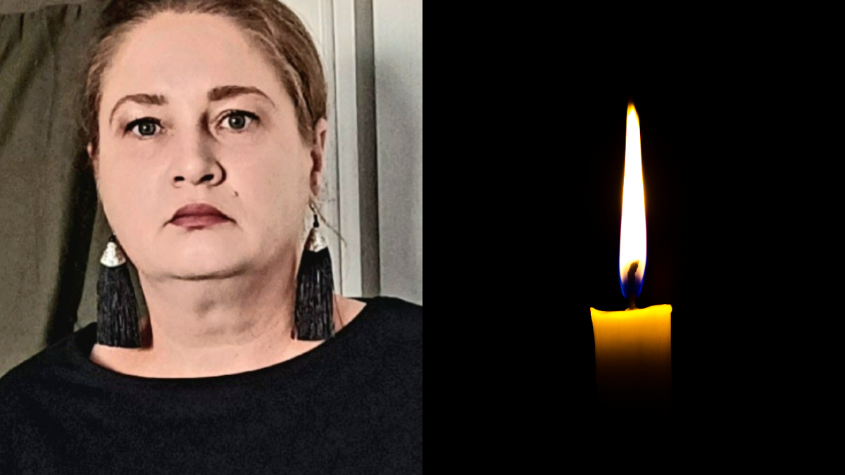 Ți se rupe sufletul! Sfârșit trist pentru o asistentă din Iași! Cristina se întorcea acasă atunci când..