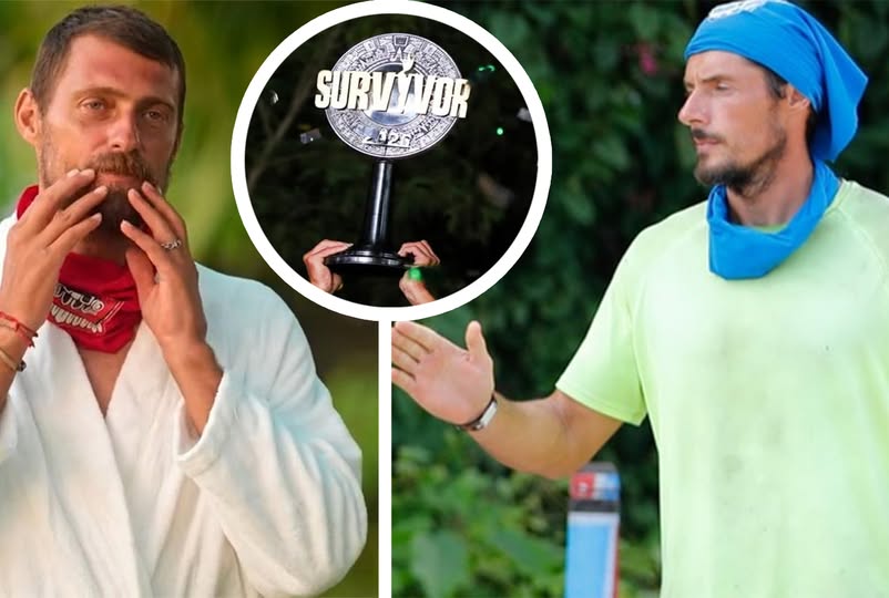 Finala Survivor 2026 se apropie! Cine are cele mai mari șanse să plece acasă cu marele trofeu și premiul pus în joc