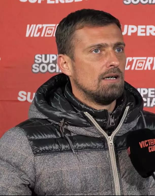 Decizia luată de Gabriel Tamaș după „Survivor România”. Cu cine a semnat