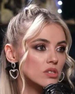 Cutremur în showbiz după divorțul Andreei și al lui Cabral! Ce s-a aflat imediat după anunțul separării i-a lăsat pe toți fără cuvinte:
