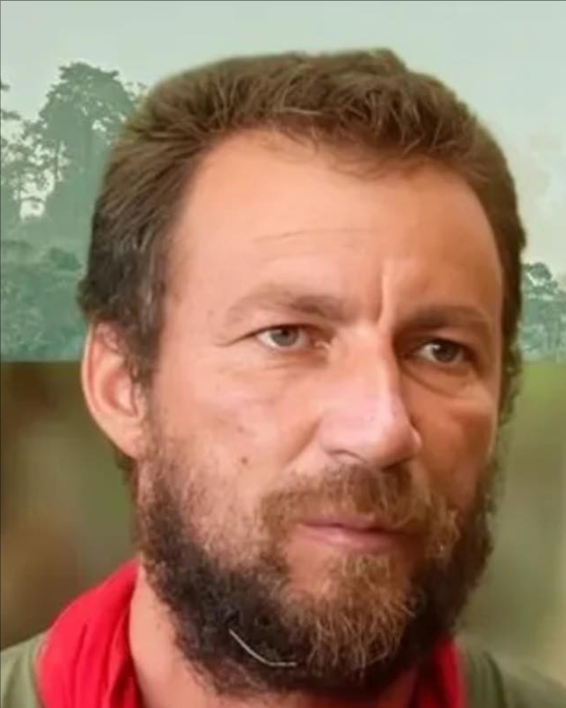 Marian Godină, eliminat de Gabi Tamaș! Am aflat ce se întâmplă la Survivor înainte de marea finală.