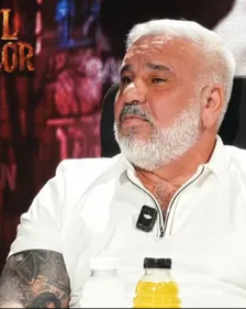 Nicoleta Luciu, în centrul dezvăluirilor făcute de Sile Cămătaru: „A fost doar o..”