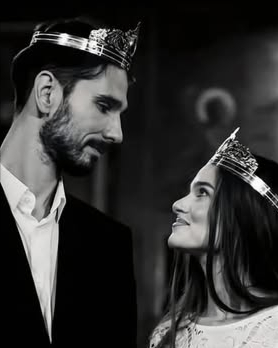 Anghel Damian este grav bolnav. Actorul și Theo Rose trec prin momente cuplite, vestea a venit ca un trăznet