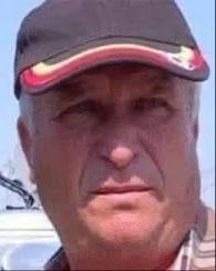 Răsturnare de situație în cazul Caracal! Ce a recunoscut bunicul Luizei după 4 ani