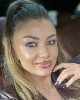 A ținut totul în ea, dar acum a spus! Codruța Filip face dezvăluirea care readuce divorțul de Valentin Sanfira în prim-plan