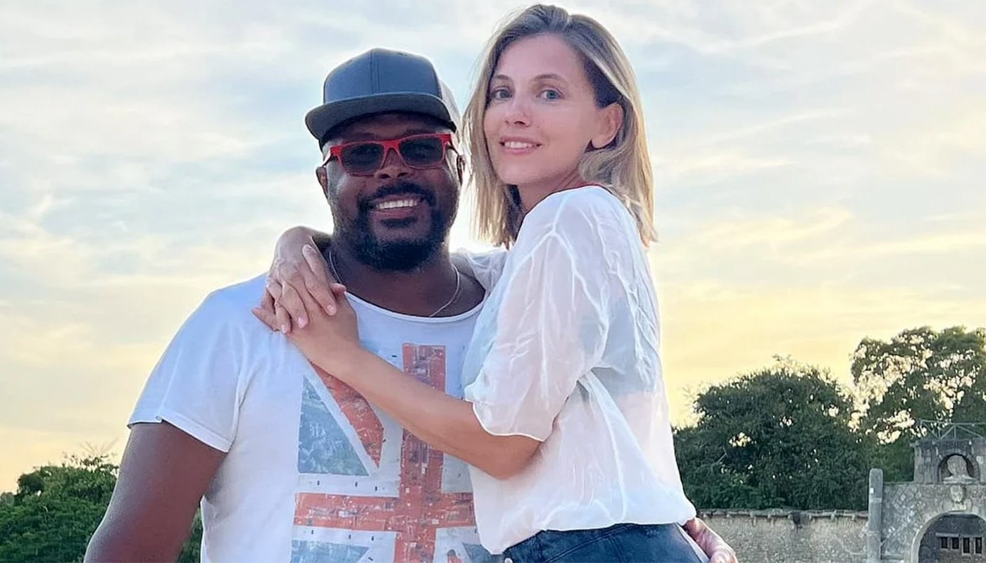 Cabral și Andreea Ibacka, la un pas de divorț după 15 ani de căsnicie? Detaliile care au alimentat zvonurile și semnele pe care fanii le-au ignorat
