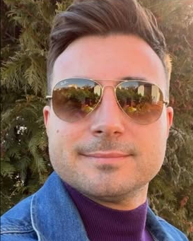 Valentin Sanfira a ales să rupă tăcerea. A făcut mărturisiri! Mesaj pentru cei care îl acuză că ar fi…