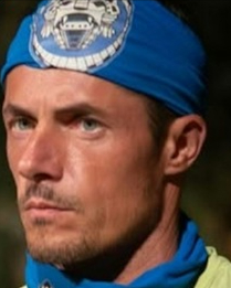 Lucian Popa, transformare spectaculoasă după Survivor! Cum arată acum după luni întregi în junglă
