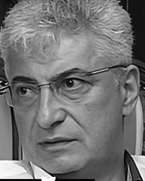 „Pensiunea-fantomă” construită de Silviu Prigoană, scoasă la vânzare! Proprietatea de lux de la munte ascunde o poveste neașteptată
