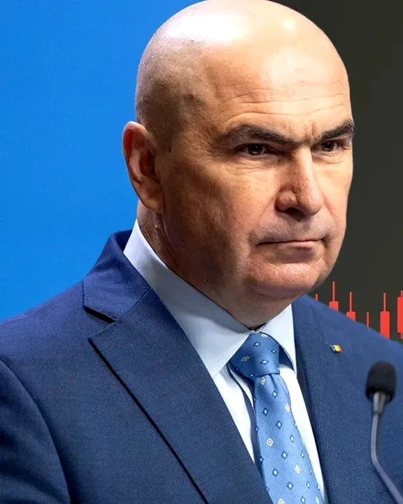Moștenirea lăsată de Bolojan lovește din plin românii! Inflația a explodat și a ajuns la un nivel alarmant. România rămâne campioana scumpirilor din UE