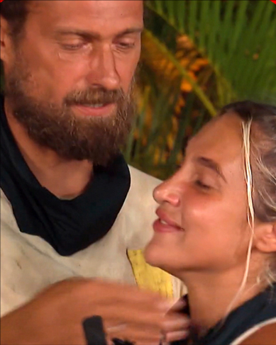 Maria Dumitru, atac dur la adresa lui Gabi Tamaș după eliminarea de la Survivor! Ce s-ar fi întâmplat, de fapt, înainte să plece acasă