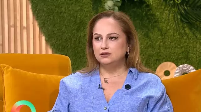 Cristina Demetrescu avertizează: Pluto retrograd schimbă tot! Zodiile împinse spre decizii radicale și răsturnări de situație