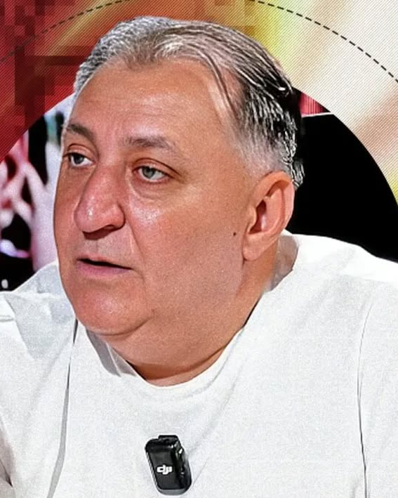 Vali Vijelie, prima reacție după ce Sile Cămătaru a dezvăluit că a avut o relație cu fosta lui nevastă