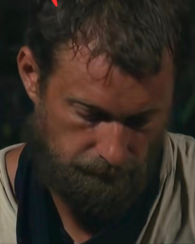 Decizie drastică la Survivor România! Gabi Tamaș, sancționat după ieșirea nervoasă din tabără. Adi Vasile a anunțat pedeapsa în fața tuturor