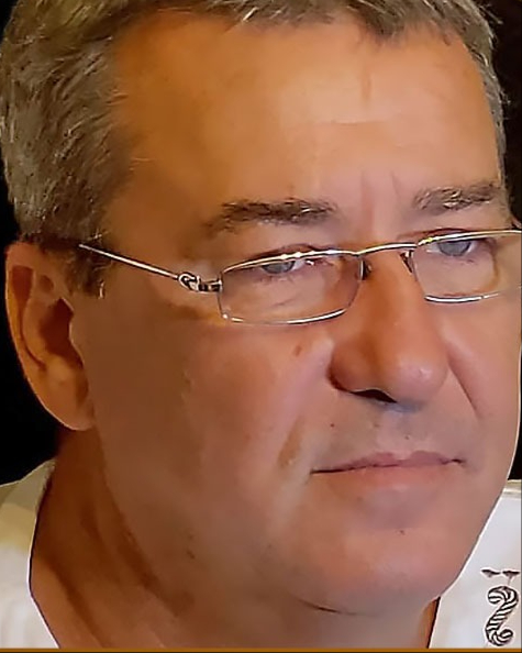 Scandal uriaș în muzica românească! Florin Chilian îl acuză dur pe Mihai Mărgineanu: „Ai furat cântecele adolescențelor noastre!”