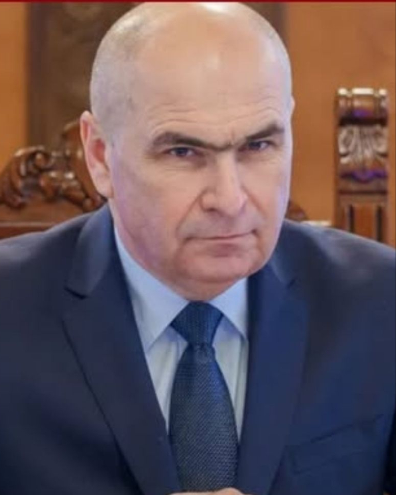 Surpriză uriașă în culisele puterii! Ilie Bolojan i-ar fi transmis lui Nicușor Dan că urmează să…