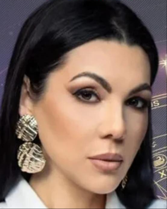 Sanda Ionescu anunță schimbări majore pentru zodii pe 17 mai. Conjuncția rară Mercur-Uranus aduce revelații, decizii radicale și adevăruri neașteptate