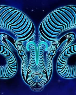 Ce îi face pe Berbeci atât de greu de suportat uneori! Mulți îi consideră cei mai dificili nativi ai zodiacului