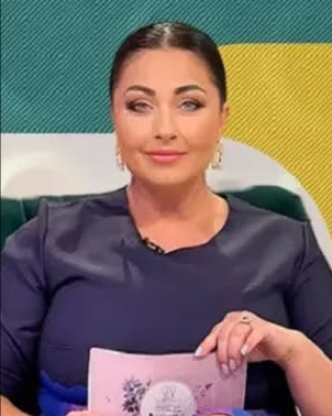 Cine contribuie mai mult la veniturile familiei? Gabriela Cristea a lămurit zvonurile despre Tavi Clonda