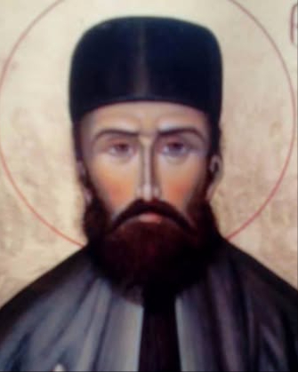 Rugăciunea Sfântului Efrem Sirul – una dintre cele mai puternice rugăciuni ale credinței ortodoxe