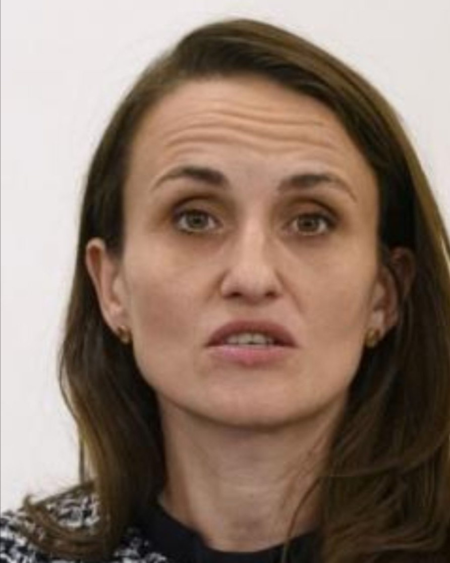 Veste importantă pentru românii care au muncit în SUA! Oana Țoiu anunță că anii de contribuție la pensie vor putea fi cumulați începând cu 1 septembrie 2026…