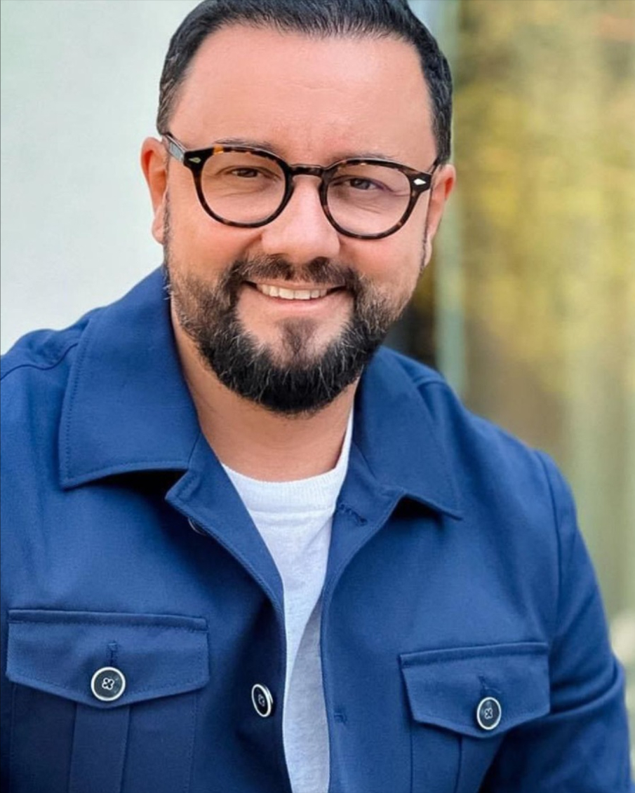 Cătălin Măruță se confruntă cu datorii uriașe!