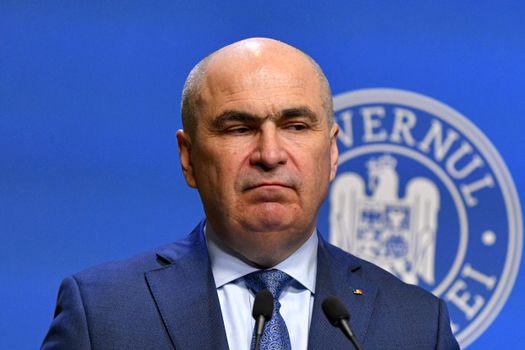 Jocuri de culise explozive! Ilie Bolojan, menținut în funcție de un sprijin surpriză chiar din zona criticată