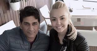 Florin Pește, dezvăluiri triste la 9 ani de la moartea Denisei Răducu: ”Mama ei a fost de vină”