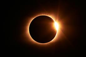 Eclipsa totală de Soare va fi vizibilă din România! Va avea loc…