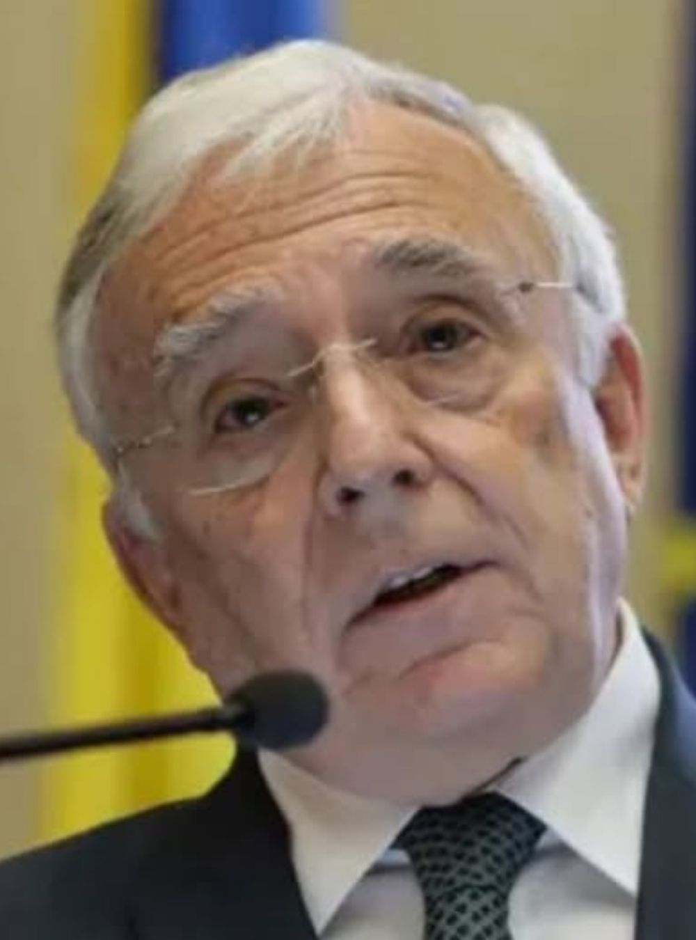 Răsturnare de situație pe piața creditelor! Ratele…