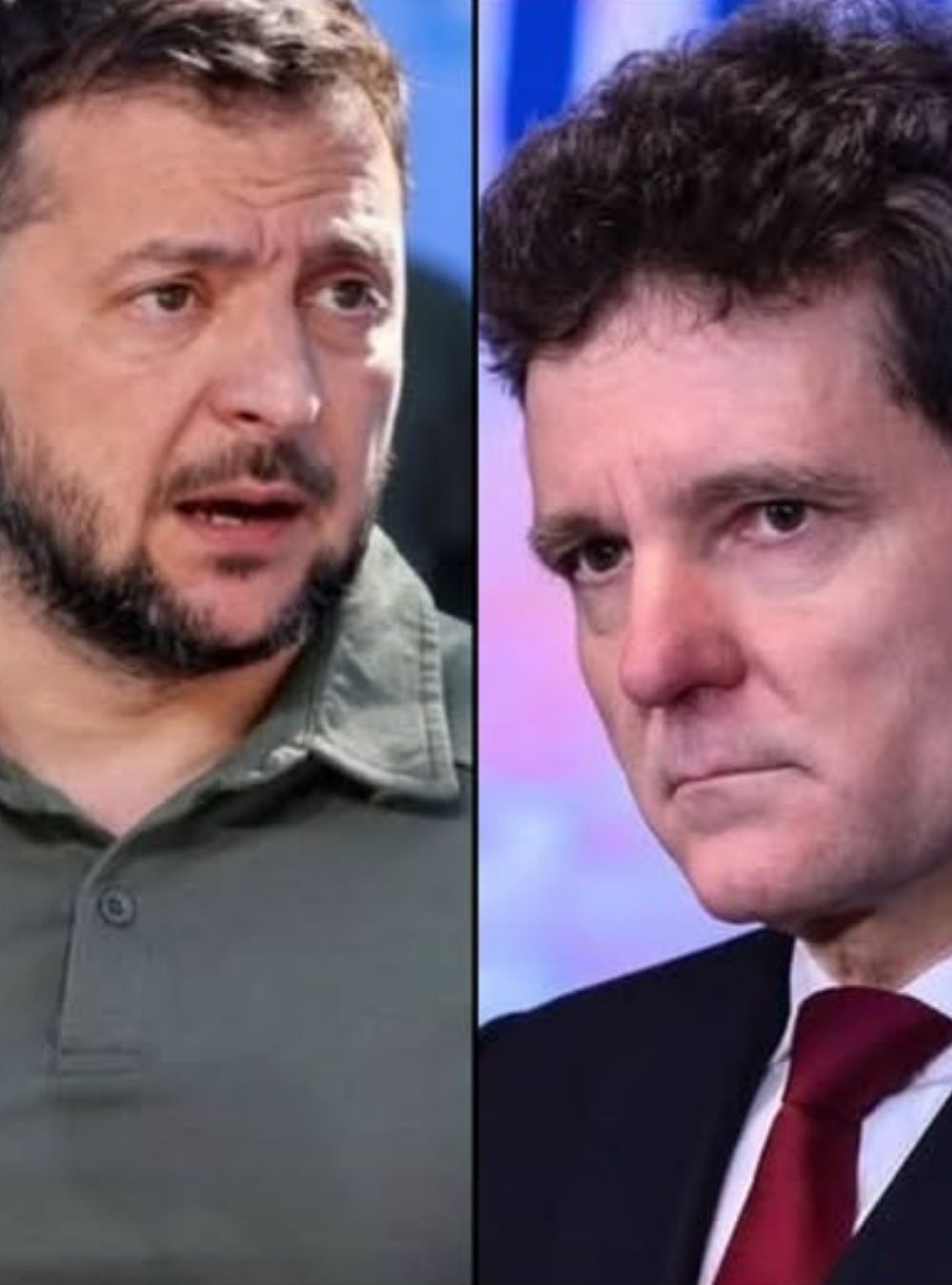 Expertiza dronei găsite în Galați a fost finalizată, iar rezultatele au surprins pe toată lumea.