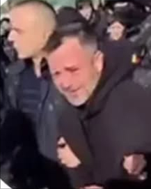 Noi informații despre tatăl lui Mario Berinde. Hotărârea de ultim moment luată de judecători