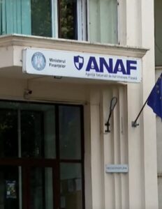 Decizie importantă a ANAF! Încep verificări extinse pentru cei care…