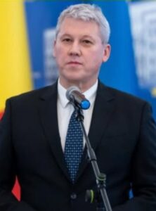 Ce schimbare neașteptată! Cătălin Predoiu ar putea deveni…