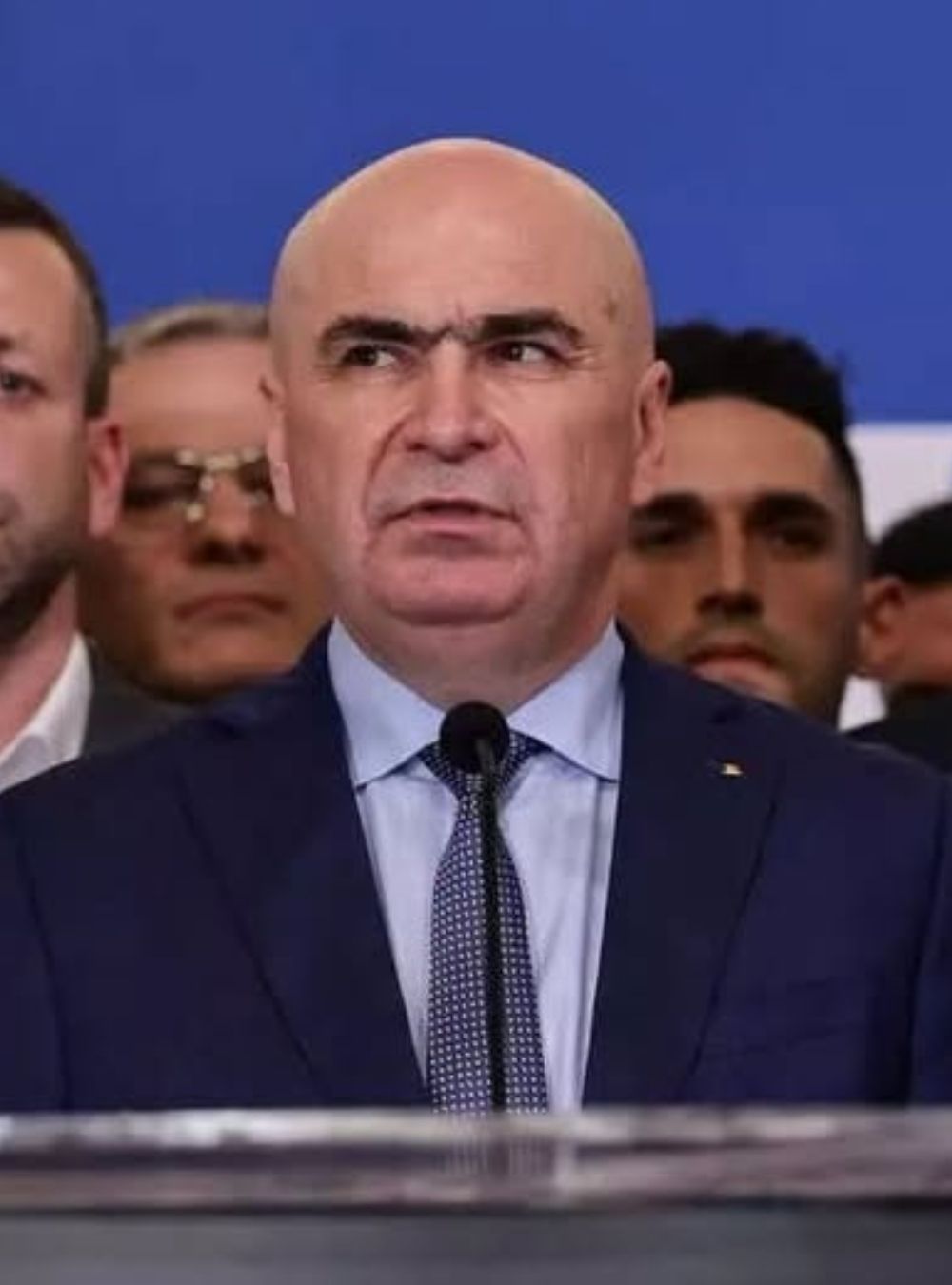 Răsturnare de situație pe scena politică. PNL revine asupra deciziei, iar Guvernul Veștea va fi…