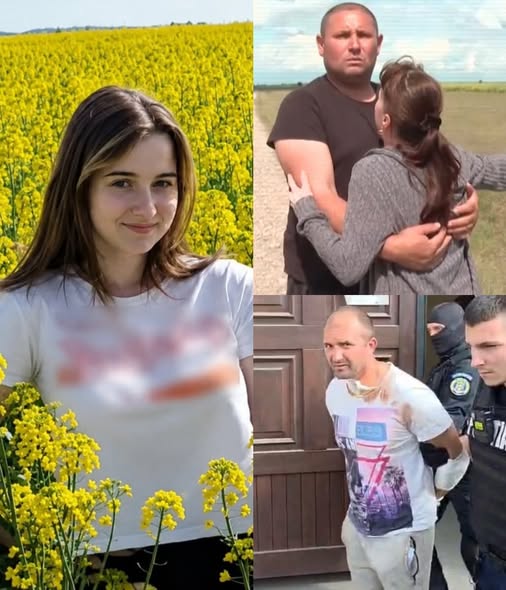Noi detalii din raportul medico-legal în cazul adolescentei din Bihor. Anchetatorii vorbesc despre o luptă disperată pentru supraviețuire