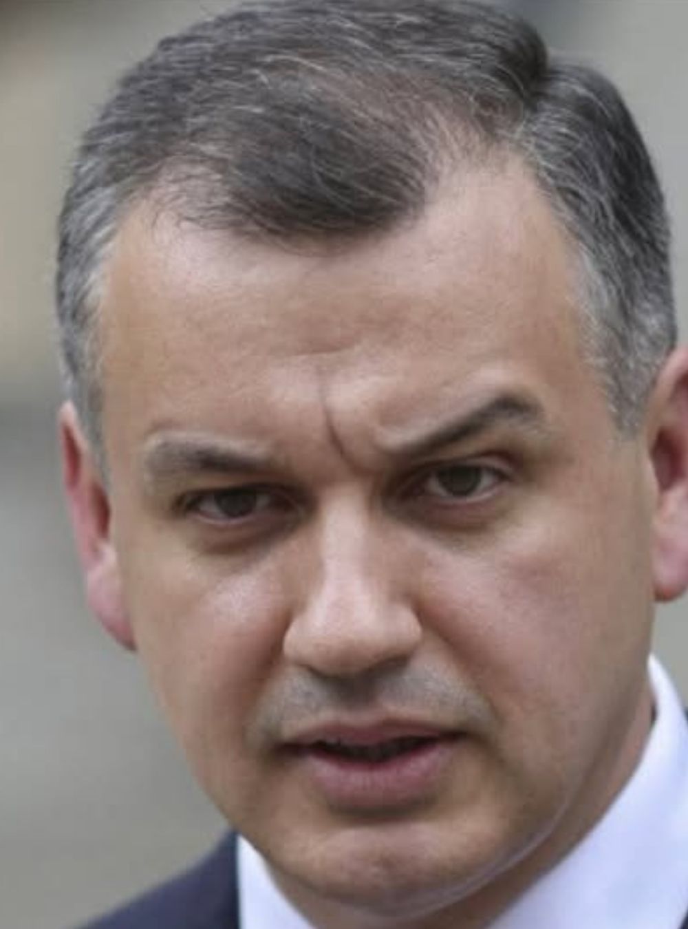 Tomac a lansat acuzații dure! Ce a spus despre Bolojan a stârnit numeroase reacții…
