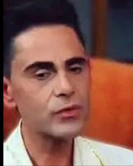 Doliu și multă tristețe după vestea primită în urmă cu puțin timp