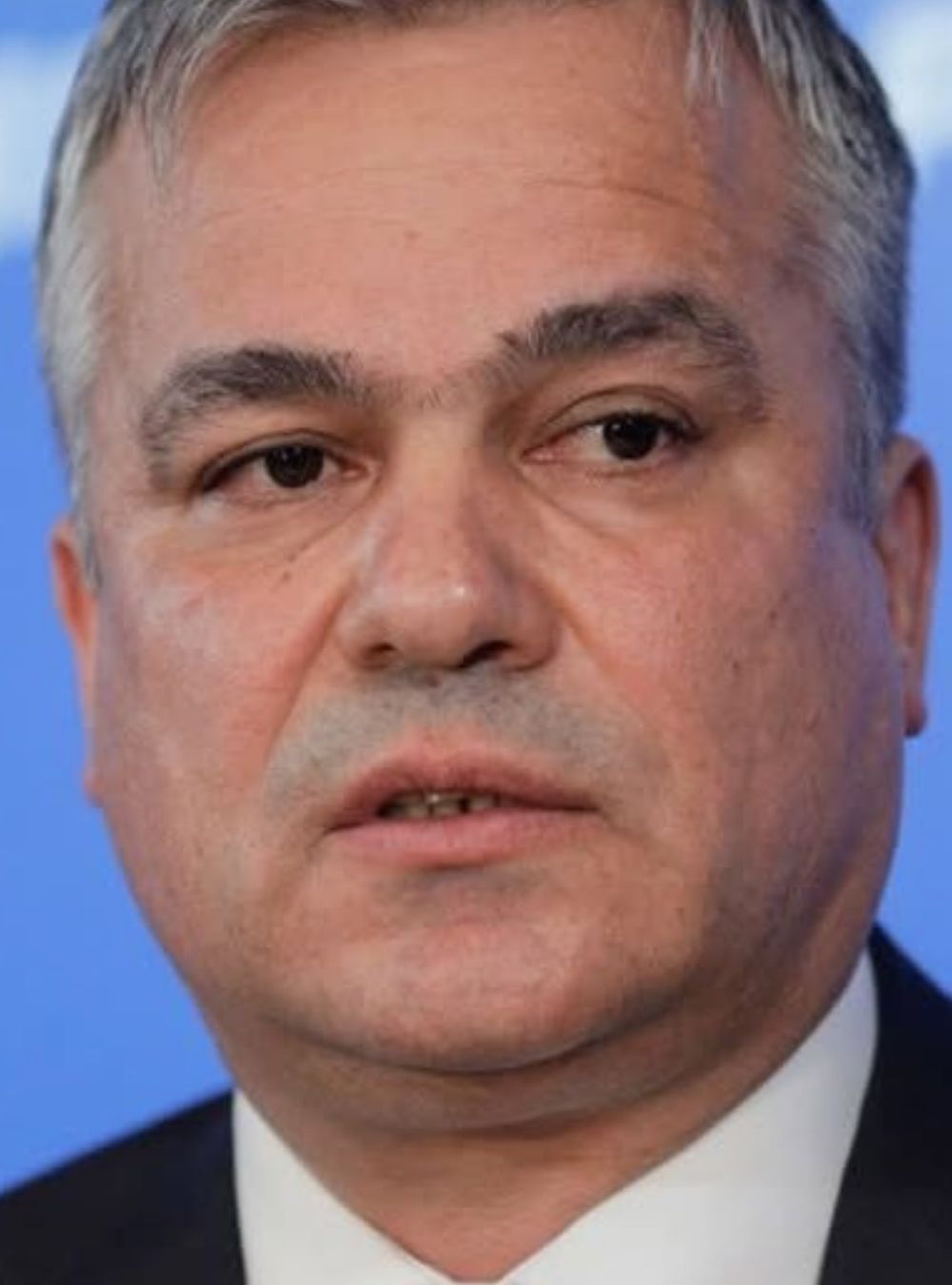 Anunț de ultim moment! Adrian Veștea a părăsit reuniunea…