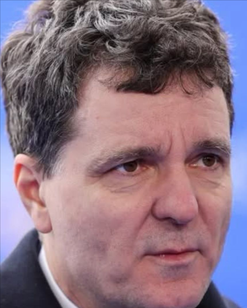 Nicușor Dan a participat la consultările internaționale privind securitatea din Strâmtoarea Ormuz