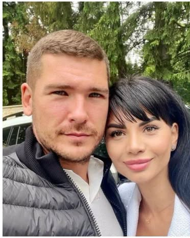 Ce a făcut soția lui Călin Donca, după ce afaceristul a fost surprins în compania Patriciei de la Casa Iubirii